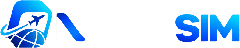 NexoraSIM