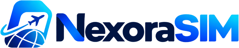 NexoraSIM